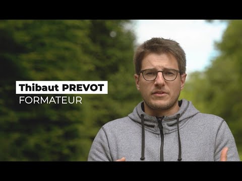 Formation Artificier F4T2 : Apprenez en ligne, pratiquez sur site !