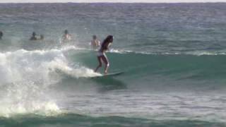 Novus Swell S2E23: Tia Blanco
