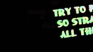 Chelsea Grin new album Ashes - Illuminate + Lyrics