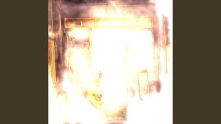 Heavenly Kingdom Come