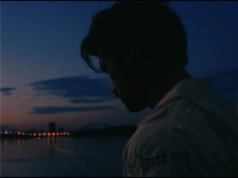 KADNAY - Тобі [Official Music Video]