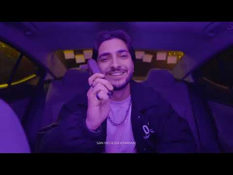 D. Whyzit – Diss is Whyzit (Official Music Video)