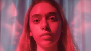 Sam’s World Trailer