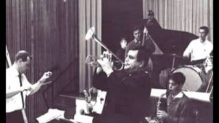 Dick Ruedebusch "Do You Know What it Means" 1964