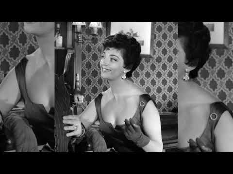 MICHELINE DAX TRIBUTE