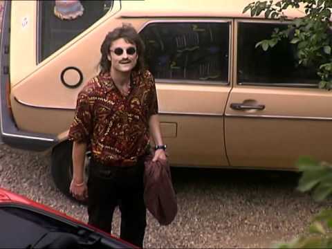 MA 2412 - Außendienst (19) Teil 1/2