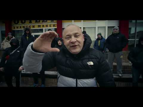FTS - Na Szlaku (prod. Kriso)