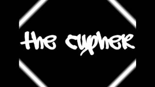 I'm Woke Now (Remix)- Peezee ft. Ahch Sharath