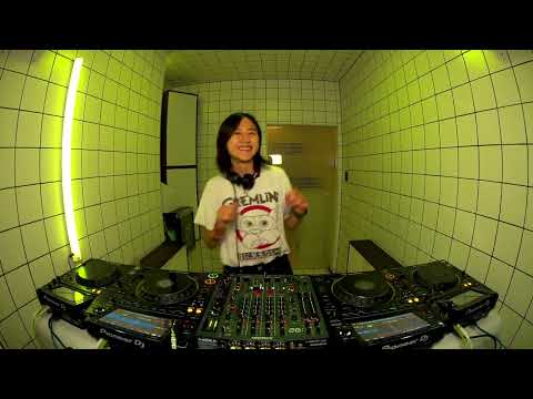 KEYI MAGAZINE - Shubostar | HÖR - May 22 / 2024