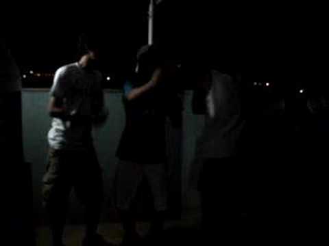 Dig Dig Joy Boboy - Oficial!