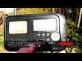 FM DX EUROPAFM Slobozia 100 9 MHz Received In Panciu 13 04 2021