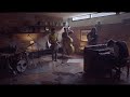 ¨Dig Dis¨ (En vivo para @OneLoveStudios