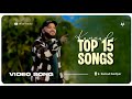 Top 15 Songs Kannada Hindi Multi Songs Samad Gadiyar Alfiya Media
