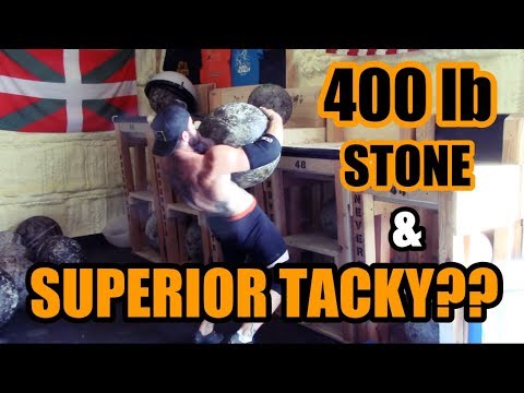 download lagu mp3 mp4 400lb In Stone, download lagu 400lb In Stone gratis, unduh video klip 400lb In Stone