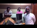 ILAIYARAJA Once Again In LIVE RECORDING Mp4