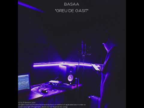 07. BASAA - CEATA (feat. anepe)