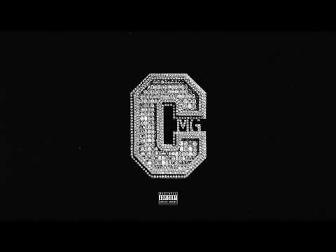 CMG The Label, Yo Gotti & Tripstar -  Brick or Sum (Official Audio)