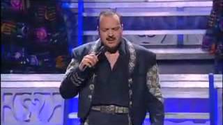 Pepe Aguilar - Fuerte No Soy