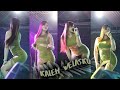BELANI NONTON RINDI ANTIKA KALEH WELASKU Kekarepanku Yen Pancen Dadi Siji