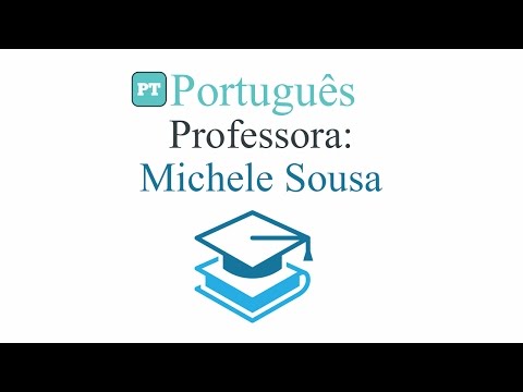 SeiEnem - Português - Inédita - Questão 10