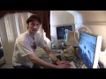 TEAM BSOD Flash Out Video 2006