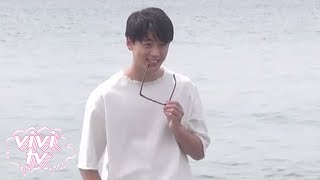 竹内涼真とデートしてる気分♪動画で楽しむ妄想、夏デート【ViVi7月号】と次世代ネオサイトアフィリエイト スマリッチ特典他質の良くない会社が運営管理している偽サービスに騙されないようにコラムなど