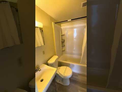 275-281 Front Street - Video 3 of 3