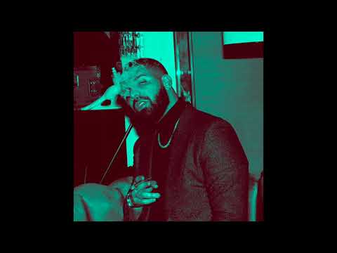 [FREE] Drake x 40 x OZ Type Beat - "Fifty-Fifty" (Prod. 1O1)
