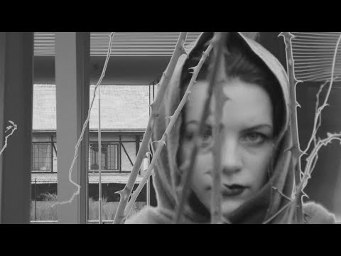 Podporme vydanie debutového albumu skupiny Rapsodéve 🕸