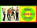 The Ventures - Road Runner 'Vinyl'