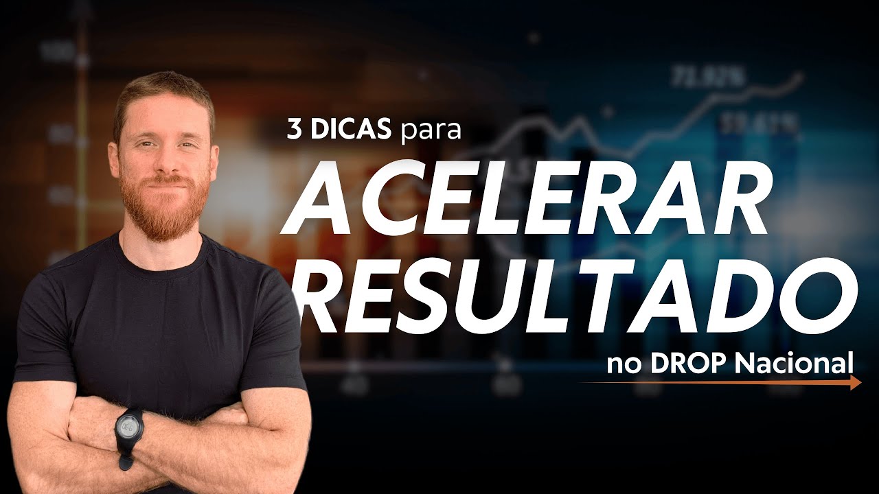 PASSO a PASSO para iniciantes no DROPSHIPPING nacional 2024