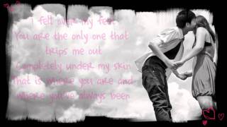 Jason Reeves - Careless