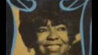 "It Pays to Serve Jesus" (1972)- The Caravans