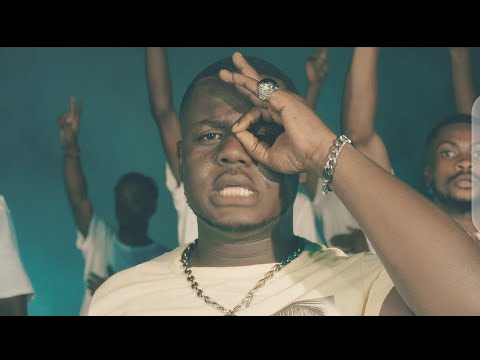 Makhalba Malecheck - Rambolo ( Clip Officiel)
