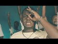 Makhalba Malecheck Rambolo Clip Officiel