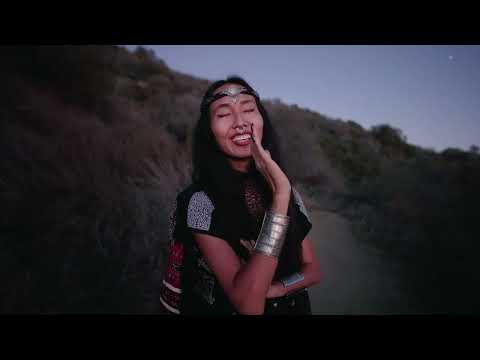Video: Magie e Riti Sciamanici Navajo
