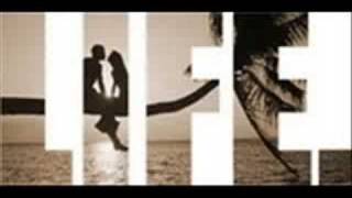 Marty Simpson -  and for what