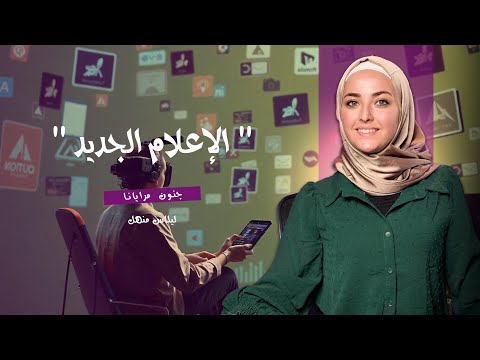 img-video