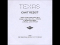 Texas - Can't Resist (Bimbo Jones Remix Radio ...