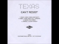 Texas - Can't Resist (Bimbo Jones Remix Radio ...