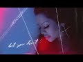 Roy Woods Drama Ft Drake Official Lyric Video