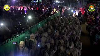 Download lagu MAN ANA LAULAKUM SANTRI PONDOK TREMAS P ACITAN mp3 Download lagu MAN ANA LAULAKUM SANTRI PONDOK TREMAS P ACITAN mp3