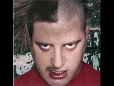 Fréko : comportement névrotique