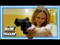 Suitable Flesh Official Trailer 4K 4K