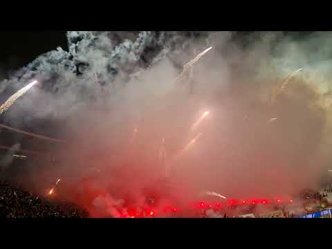 169. derbi - 6. mart 2023. Crvena zvezda Partizan