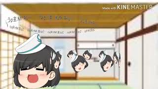 【ゆっくり茶番】結局魔理沙が最強だった？魔理沙のせいで地球滅亡！？(声なし)