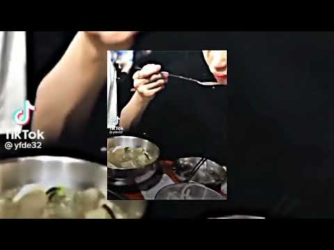 dil dil ja - indila + thug mariage | sped up audio