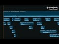Baby Pluto But With Every Producer Tag FULL SONG Better Version Original In Description