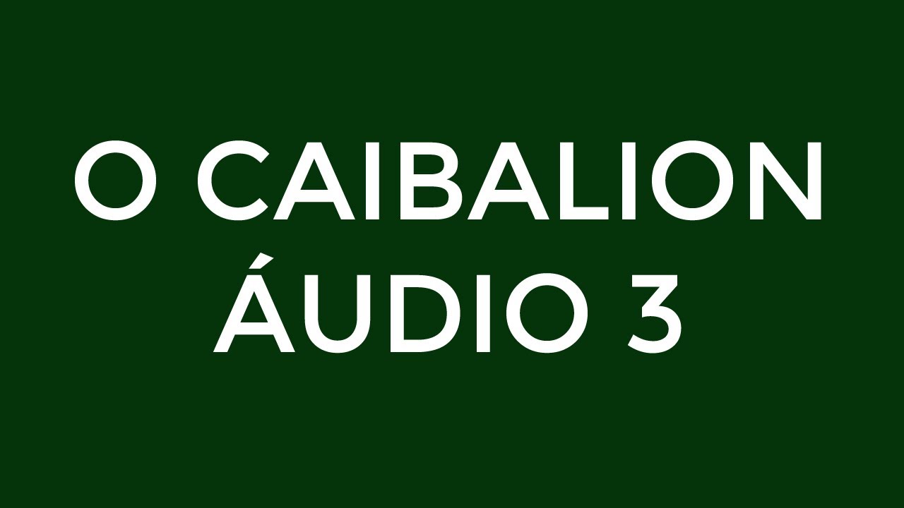 Os Sete Princípios Herméticos (CAIBALION3)