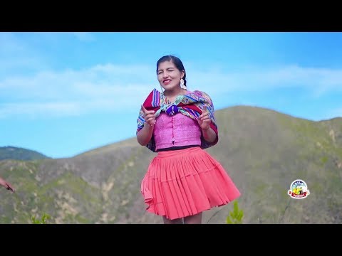 AMOR JUVENIL ORGULLO MACHEÑO chiquito bonito FIESTA 3 DE MAYO